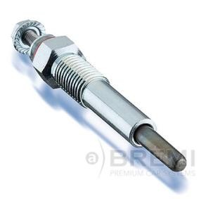 Glühkerze 25020 von BREMI günstig für 10,94 € online kaufen