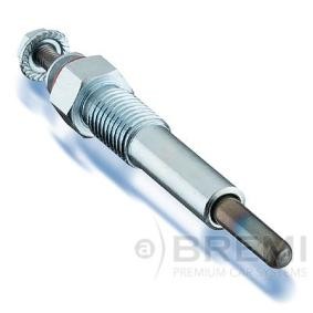 Glühkerze 25028 von BREMI günstig für 10,78 € online kaufen