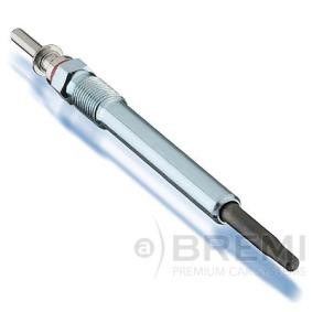 Glühkerze 26021 von BREMI günstig für 14,83 € online kaufen