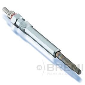 Glühkerze 26031 von BREMI günstig für 14,22 € online kaufen