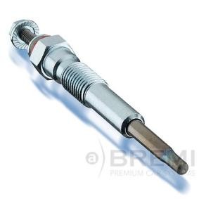 Glühkerze 26049 von BREMI günstig für 13,80 € online kaufen