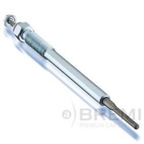 Glühkerze 26052 von BREMI günstig für 19,60 € online kaufen