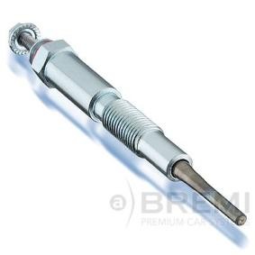 Glühkerze 26053 von BREMI günstig für 16,38 € online kaufen