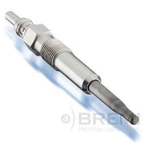 Glühkerze 26500 von BREMI günstig für 13,53 € online kaufen