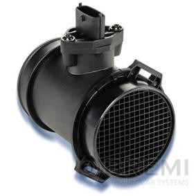 Luftmassenmesser (LMM) 30018 von BREMI günstig für 74,15 € online kaufen