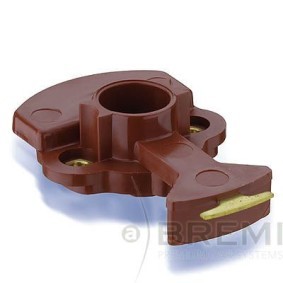 Acquista Spazzola rotante spinterogeno da BREMI 9488 a buon mercato per soli 10,98 €