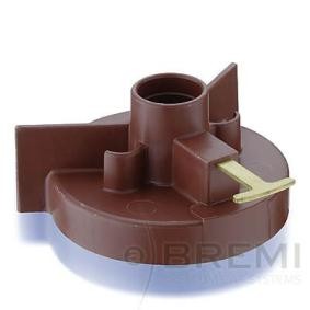 Verteilerfinger 9491 von BREMI günstig für 7,25 € online kaufen