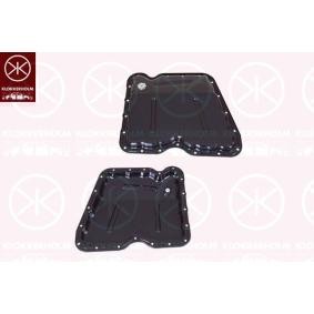Ölwanne 6041477 von KLOKKERHOLM günstig für 39,41 € online kaufen
