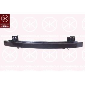 Acquista Traversa paraurti da KLOKKERHOLM 9503940 a buon mercato per soli 71,00 €