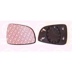 Kraftstoffbehälter 6814008 von KLOKKERHOLM günstig für 360,38 € online kaufen