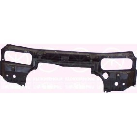 Schlossträger 0523200A1 von KLOKKERHOLM günstig für 122,67 € online kaufen