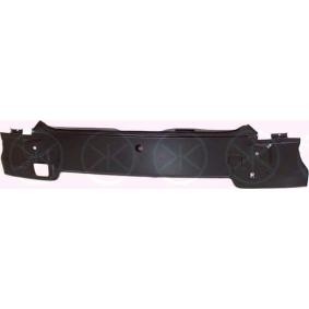 Heckwand 2563650 von KLOKKERHOLM günstig für 81,85 € online kaufen