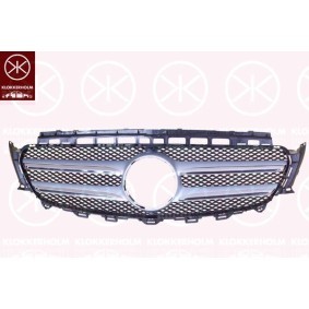 Acquista Paraurti posteriore da KLOKKERHOLM 3475950 a buon mercato per soli 38,16 €