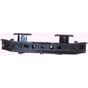 Acquista Traversa da KLOKKERHOLM 0107230 a buon mercato per soli 67,76 €