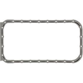 Ölwannendichtung X54898-01 von GLASER günstig für 9,90 € online kaufen