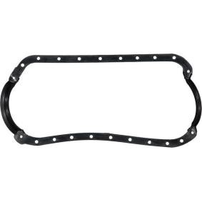 Ölwannendichtung X54859-01 von GLASER günstig für 9,94 € online kaufen