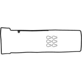 Dichtungssatz, Zylinderkopfhaube V36868-00 von GLASER günstig für 23,61 € online kaufen