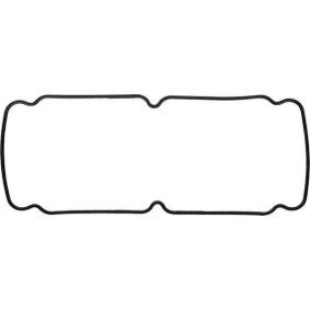 Ventildeckeldichtung X83189-01 von GLASER günstig für 5,56 € online kaufen