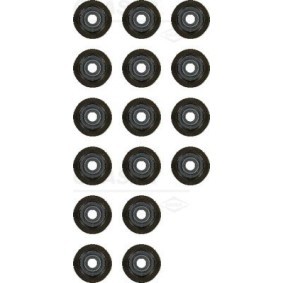 Dichtungssatz, Ventilschaft N93045-00 von GLASER günstig für 4,09 € online kaufen