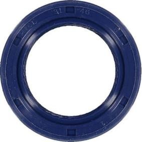 Kurbelwellensimmering P77671-01 von GLASER günstig für 24,72 € online kaufen