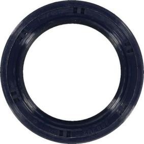 Nockenwellendichtung P77613-01 von GLASER günstig für 11,14 € online kaufen