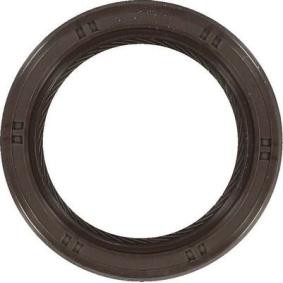 Nockenwellendichtung P77616-01 von GLASER günstig für 9,71 € online kaufen