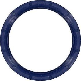 Kurbelwellensimmering P77520-01 von GLASER günstig für 15,60 € online kaufen