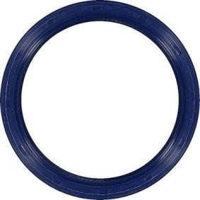 Kurbelwellensimmering P77521-01 von GLASER günstig für 23,59 € online kaufen