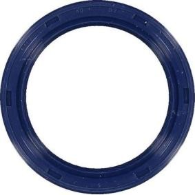 Kurbelwellensimmering P77591-01 von GLASER günstig für 9,71 € online kaufen