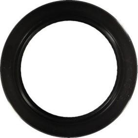 Kurbelwellensimmering P77553-01 von GLASER günstig für 10,58 € online kaufen