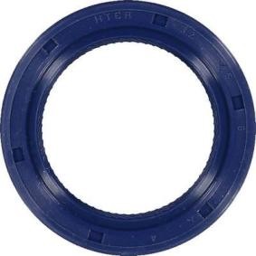 Kurbelwellensimmering P77544-01 von GLASER günstig für 8,75 € online kaufen