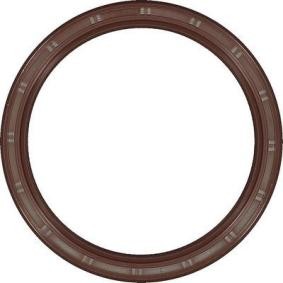 Kurbelwellensimmering P77530-01 von GLASER günstig für 21,45 € online kaufen
