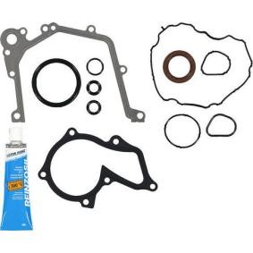 Dichtungssatz, Kurbelgehäuse B38697-00 von GLASER günstig für 60,75 € online kaufen