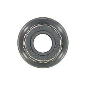 Ventilschaftdichtung P77770-00 von GLASER günstig für 1,81 € online kaufen