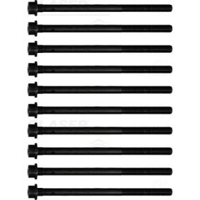 Zylinderkopfschraubensatz T38336-00 von GLASER günstig für 27,21 € online kaufen