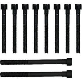 Zylinderkopfschraubensatz T38566-00 von GLASER günstig für 70,06 € online kaufen