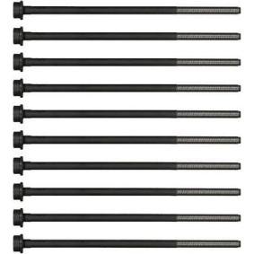 Zylinderkopfschraubensatz T40664-00 von GLASER günstig für 49,66 € online kaufen
