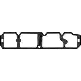 Ventildeckeldichtung X83409-01 von GLASER günstig für 13,36 € online kaufen