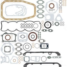 Dichtungsvollsatz, Motor S31311-01 von GLASER günstig für 41,70 € online kaufen