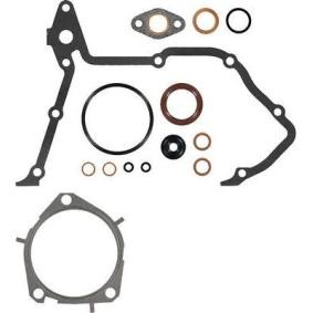 Dichtungssatz, Kurbelgehäuse B37076-00 von GLASER günstig für 24,64 € online kaufen