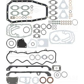 Dichtungsvollsatz, Motor S38020-00 von GLASER günstig für 113,40 € online kaufen