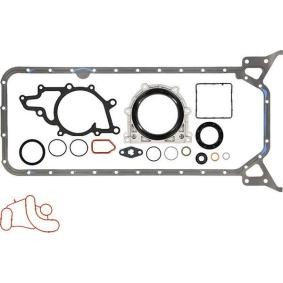 Dichtungssatz, Kurbelgehäuse B36688-00 von GLASER günstig für 72,38 € online kaufen