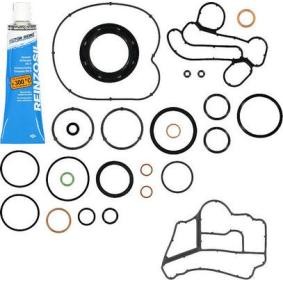 Dichtungssatz, Kurbelgehäuse B36852-00 von GLASER günstig für 53,17 € online kaufen