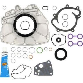 Dichtungssatz, Kurbelgehäuse B37101-00 von GLASER günstig für 59,63 € online kaufen