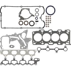 Dichtungsvollsatz, Motor S40083-00 von GLASER günstig für 73,10 € online kaufen