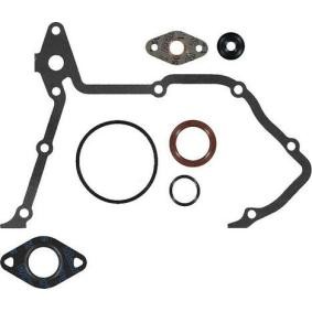 Dichtungssatz, Kurbelgehäuse B37075-00 von GLASER günstig für 22,69 € online kaufen