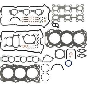 Compre Jogo de juntas do motor da GLASER S37211-00 a um preço baixo por 123,91 €