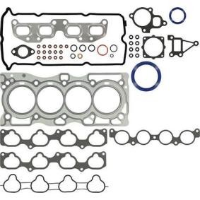 Dichtungsvollsatz, Motor S40050-00 von GLASER günstig für 170,02 € online kaufen