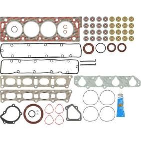 Dichtungsvollsatz, Motor S37004-00 von GLASER günstig für 210,43 € online kaufen