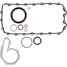 Dichtungssatz, Kurbelgehäuse B37248-00 von GLASER günstig für 40,00 € online kaufen